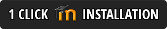 High-End E-School Hosting Solutions